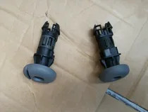 Comprar Guias Cabeceras Vw Pointer Bora Gol Golf Jetta Nb Universal