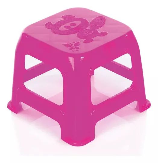 Primera imagen para búsqueda de mueble puff