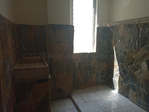 Imagen 18 de 20 de Rentahouse Carabobo Vende Apartamento Urb. Terrazas De Los Nisperos Cod 22-18034 Forg