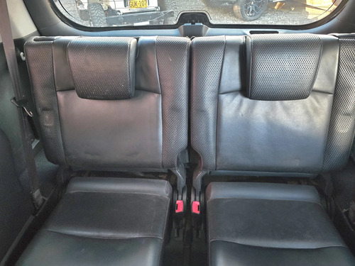 Toyota Prado 3.0 Tx
