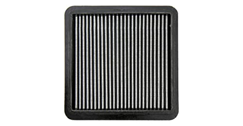 Filtro De Aire Para Motor Hps: Alto Rendimiento, Premium, La