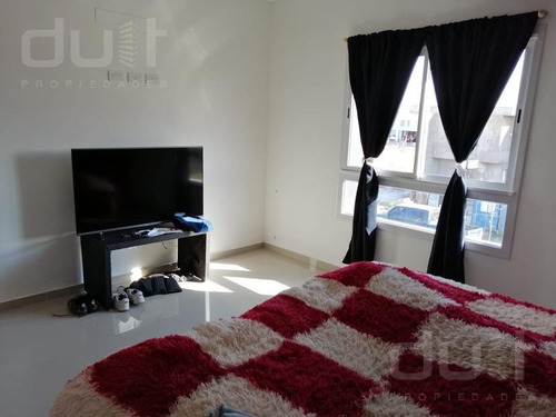 Imagen 10 de 19 de Duplex 3 Dormitorios En Venta - Greenville 2
