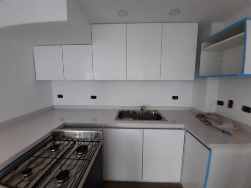 Imagen 9 de 14 de Duplex En Venta En Ituzaingo Norte