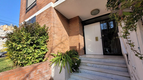 Imagen 2 de 30 de Venta 4 Amb Barrio River C/ Dep. Sin Expensas