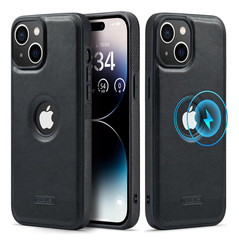 Casus Diseñado Para iPhone 12 | Funda 12 Pro Compatible Con