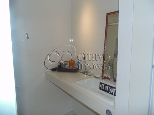 Imagem 28 de 30 de Apartamento À Venda, 272 M² Por R$ 2.900.000,00 - Copacabana - Rio De Janeiro/rj - Ap0661