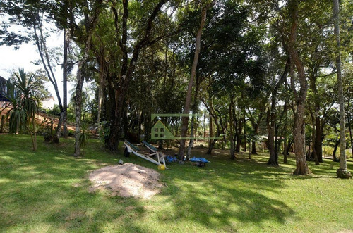 Imagem 28 de 30 de Chácara Com 5 Dormitórios À Venda, 2100 M² Por R$ 765.000,00 - Centro - Ibiúna/sp - Ch0047