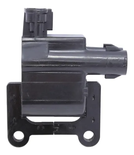 comprar Bobina Toyota Hilux 2.4cc 2rz 1998-2006 16valv Dohc 4wd