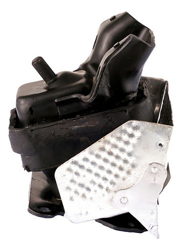 Soporte Motor Sierra 2500 2011 2012 2013 5.3 Der Izq