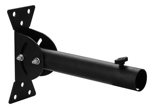 1 Para Kits De Montaje En Techo Para Starlink, Soporte Para