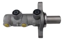 Comprar Bomba De Freno Fiat Ducato, Boxer Por Santa Cruz Frenos