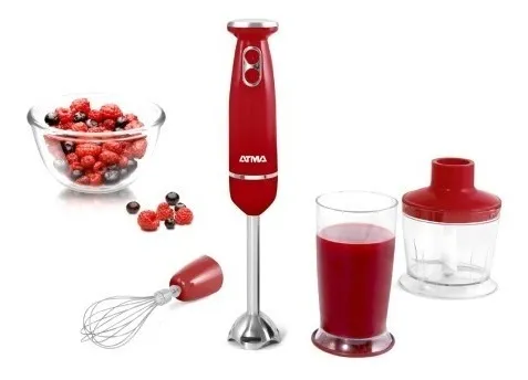 Atma lm8526e sale