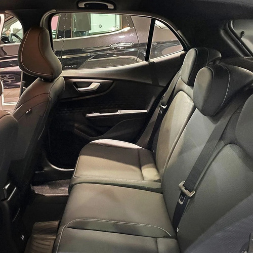 Compra Y Venta De Planes De Ahorro Volkswagen Chevrolet Ford