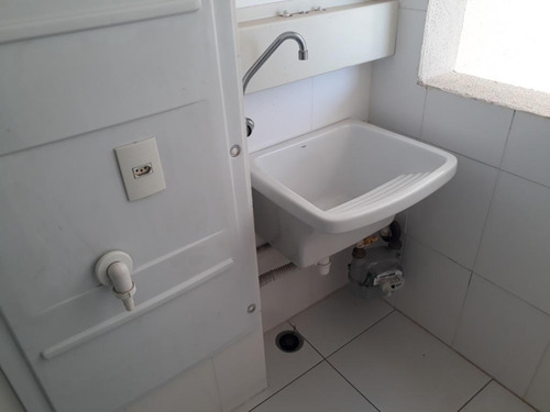 Apartamento Em Butantã, São Paulo/sp De 77m² 3 Quartos À Venda Por R$ 443.100,00 - Ap892435