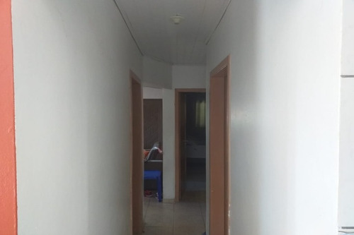 Imagem 29 de 30 de Casa À Venda Em Capão Da Canoa - Ca01265 - 68720712
