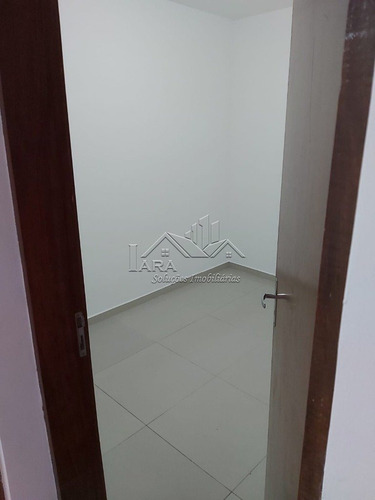 Imagem 11 de 15 de Casa Em Condominio - Vila Granada - Ref: 4784 - L-4784