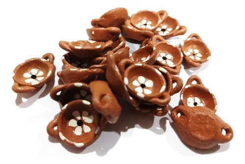 Cazuelas juguete hotsell