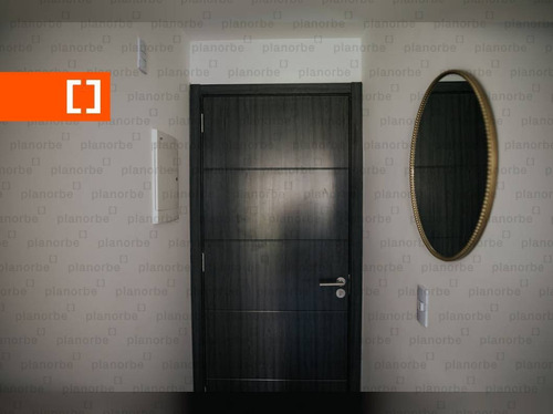 Venta De Apartamento Obra Construcción Monoambiente En Centro, Lancaster Unidad 101