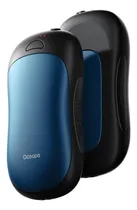 Comprar Ocoopa Calentadores De Manos Recargables, Paquete De 2, De 4