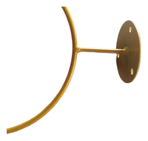 F Soporte De Exhibición De Pelota De Deportes Grande Estante