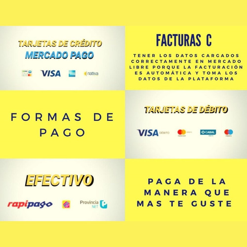 Imagen 4 de 5 de Autos Inolvidables Argentinos Salvat Varias Ediciones