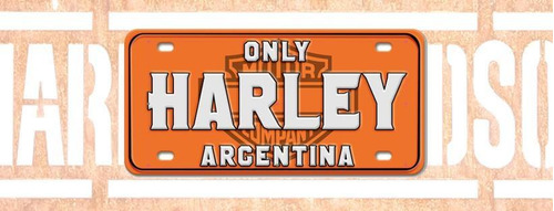 Imagen 6 de 8 de Filtro De Aire P/ Harley - Consultar Mod Compatibles §