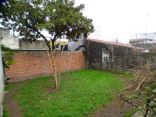 Imagen 11 de 13 de Departamento En Venta En La Plata Calle 10 E/ 34 Y 35 Dacal Bienes Raices