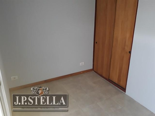 Imagen 23 de 30 de Edificio Galpon Comercial, 4 Dptos 2 Ambientes Y 2 Dptos 3 Ambientes - Venta En Block - Haedo