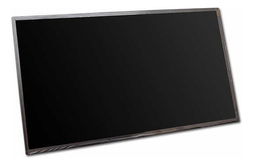 Display Pantalla 15.6 Led Acer 5536 5542 5551 5552 Outlet Genérica