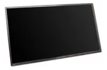 Comprar Pantalla Notebook 15.6 Led 40p Exo Pbl20 Vr850 Outlet Gta Genérica