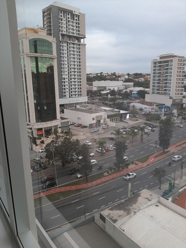 Imagem 20 de 20 de Sala Para Alugar, 58 M² Por R$ 1.900,00/mês - Parque Campolim - Sorocaba/sp - Sa0019