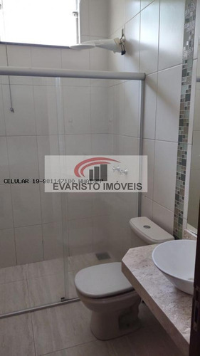 Imagem 2 de 15 de Casa Para Venda, Graminha Do Alto, 3 Dormitórios, 1 Suíte, 3 Banheiros, 2 Vagas - 4239_1-2298310