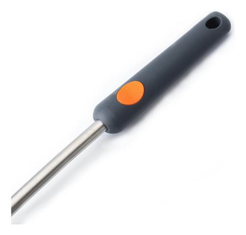 Q Remove For Cakes Peel Spatula Server Nonstick Pancak 4009