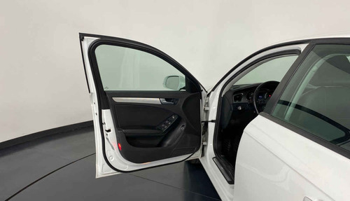 Imagen 13 de 15 de 47986 - Audi A4 2013 Con Garantía