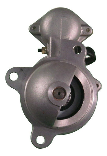 New Starter 1113287 10461452 10465056 10465173 1113287 3 Ccc