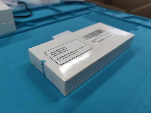 Módulo De Sensor De Movimiento Hc-sr501 Pir Para Arduino Ras