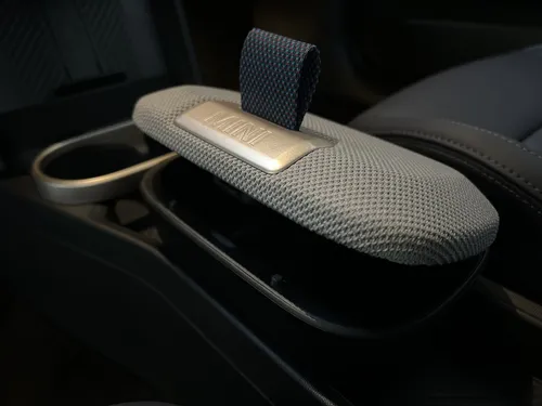 Mini Cooper 1.5 C At 3P