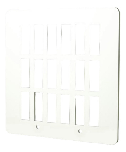 Tableros De Luz Para Ventanas Para Estudio De Estilo G