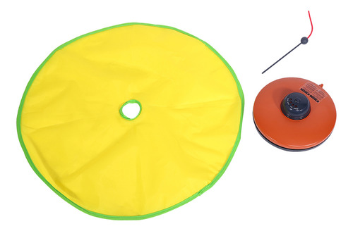 Juguete Interactivo Cat Toy Cat Electric Cat Toy Mouse