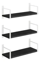 Comprar Estanteria Para Decoracion Sala Estar Organizacion Cocina 3