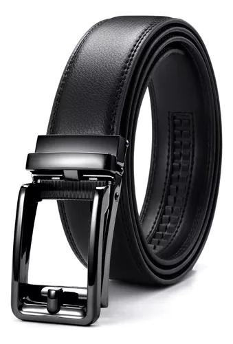 2021 Louis Vuitton Lattice texture luxo Louis Vuitton brand belt padrão  clássico de alta qualidade lv Cinto Masculino brand belt classic pattern  high