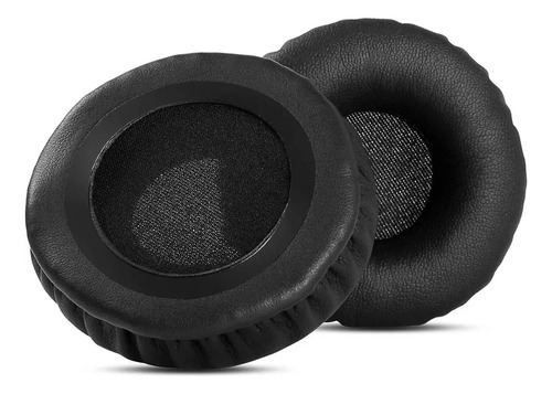Almohadillas Genéricas P Px80 Px100 Pxc150 200 Pxc250 Pxc300 Negro