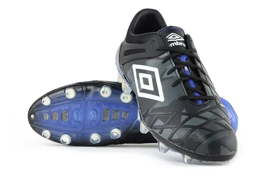 Umbro ux 2. store pro hg