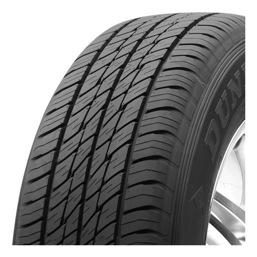 215/70 R16 Llanta Dunlop Grandtrek St20 99h