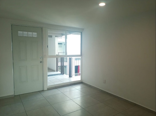 Excelente Casa Con Gran Precio En Marmolejo Colonia Cerro De La Estrella Iztapalapa Me