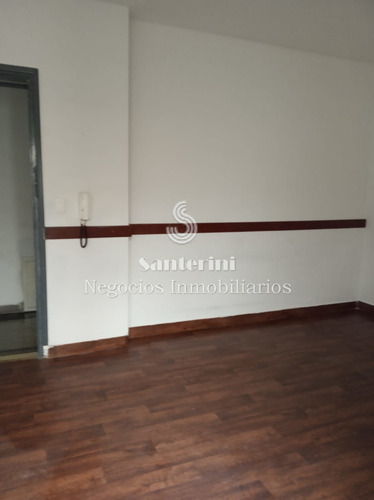 Imagen 9 de 12 de Venta Apartamento 2 Dormitorios Parque Batlle, Bernardina Fragoso De Rivera Y Ramón Anador