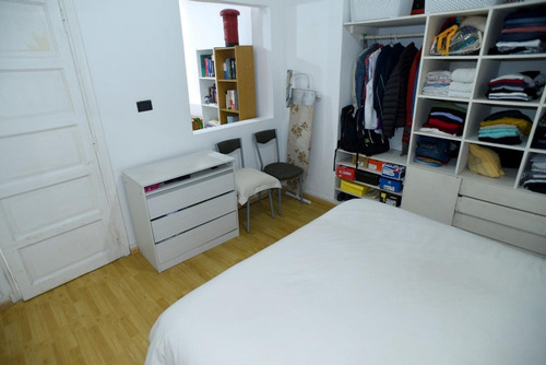 Imagen 19 de 30 de Venta Ph De Tres Ambientes