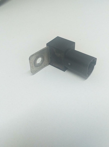 Capacitor Ignição Hyundai I30 2015 2732525100