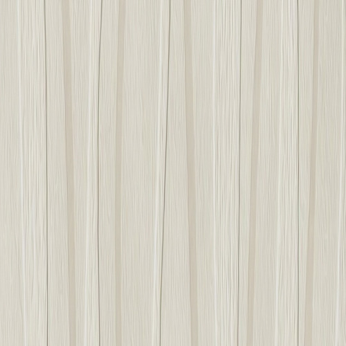 Papel De Parede - Textura 29 - Ripado 1.0 3m