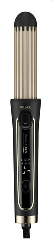 Rizador De Aire Frio Infinitipro By Conair Cd2112 Negro